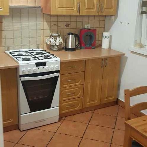 Apartament Komorniki Komorniki  Εξωτερικό φωτογραφία