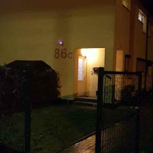Apartament Komorniki Komorniki  Εξωτερικό φωτογραφία
